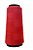 LINHAS TRICHE DINNER 120 TEX 28 1300 MTS COR 330 VERMELHO - Imagem 1
