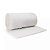 MANTA POLY 100GR-BR-R1 - OBER 1X1,50 MTS - Imagem 1