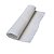 MANTA POLY 100GR-BR-R2 - OBER 1X1,50 MTS - Imagem 1