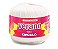 LINHA CROCHE VERANO COR 0611 OFF WHITE - Imagem 1