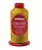 FIO CORDONÊ CÍRCULO COR 7101 AMARELO DOURADO 450 MTS - Imagem 1