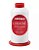 FIO CORDONÊ CÍRCULO COR 8001 BRANCO 450 MTS - Imagem 1