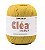 FIO CLÉA DUPLO COR 7092 ECLIPSE SOLAR 150 GR 508 MTS CÍRCULO - Imagem 1