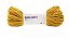 LÃ PARATAPET PINGOUIN 100 GR COR 0204 IPÊ - Imagem 1