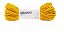 LÃ PARATAPET PINGOUIN 100 GR COR 0205 SOL - Imagem 1