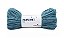 LÃ PARATAPET PINGOUIN 100 GR COR 0506 JEANS - Imagem 1