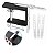 GUIA CURSOR ZIPER UNIVERSAL 3,4,5,8,10 GCZ-UNIV - Imagem 1