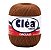 LINHA CLEA 1000 COR 7504 MOGNO - Imagem 1