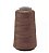 LINHA LIZA MODA GROSSA 500 MTS COR 7393 RAIZ - Imagem 1