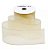 FITA METALIZADA M011-038 COR 203 OURO 10 MTS - Imagem 1