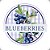 TRANSFER DE IMAGEM TYNI 8X8CM TIT-007 BLUEBERRIES LITOARTE - Imagem 1