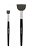 KIT BATEDOR DE ESPUMA REF 515 CONDOR 2 UNID - Imagem 2