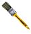 TRINCHA REF 610-1 POL CONDOR - Imagem 1
