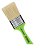 TRINCHA REF 711-1 POL CONDOR - Imagem 1