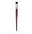 PINCEL REF 284-18 CONDOR - Imagem 1