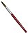 PINCEL REF 285-24 CONDOR - Imagem 1