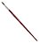 PINCEL REF 285-16 CONDOR - Imagem 1