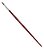 PINCEL REF 285-12 CONDOR - Imagem 1
