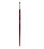 PINCEL REF 285-8 CONDOR - Imagem 1