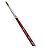PINCEL REF 285-4 CONDOR - Imagem 1