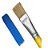 PINCEL REF 115-18 CONDOR ESCOLAR - Imagem 1