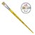 PINCEL REF 115-16 CONDOR ESCOLAR - Imagem 1