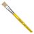 PINCEL REF 115-14 CONDOR ESCOLAR - Imagem 1