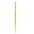 PINCEL REF 115-8 CONDOR ESCOLAR - Imagem 1