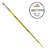 PINCEL REF 115-6 CONDOR ESCOLAR - Imagem 1