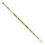 PINCEL REF 115-4 CONDOR ESCOLAR - Imagem 1
