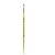 PINCEL REF 115-2 CONDOR ESCOLAR - Imagem 1
