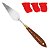 ESPATULA ARTISTICA METAL REF 502 CONDOR - Imagem 1