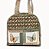 PROJETO DIGITAL BOLSA GARDEN GAR011 FUXICOS E FRICOTES - Imagem 2