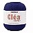 FIO CLÉA DUPLO COR 2940 CAPITÃO AZUL 150 GR 508 MTS CÍRCULO - Imagem 1