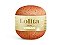 FIO LOLITA COR 4156 CENOURA 250 MTS 100G CÍRCULO - Imagem 1