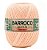 BARROCO MAXCOLOR 4 338 MTS COR 4224 PEACH FUZZ - Imagem 1