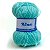 FIO NINA 40GR COR 0641 - Imagem 1