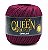 FIO QUEEN DUPLO 8/4 COR 3794 BORDÔ 100 GR CÍRCULO - Imagem 1
