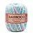 BARROCO MULTICOLOR 4 6 200g COR 9534 UNICORNIO - Imagem 1