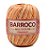 BARROCO MULTICOLOR 4 6 200g COR 9013 SERTÃO - Imagem 1