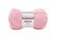 FIO NETUNO CÍRCULO COR 3077 ROSA 100 GR - Imagem 1