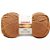 FIO HARMONY 240 MTS 100 GR COR 7625 CASTANHA - Imagem 1