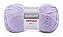 FIO HARMONY 240 MTS 100 GR COR 6570 LAVANDA - Imagem 1