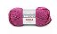 FIO PRECIOSO CÍRCULO COR 6345 AMOREIRA 100 GR - Imagem 1