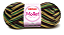 FIO MOLLET CIRCULO COR 9603 SALGUEIRO 100 GR - Imagem 1