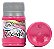TINTA TECIDO COR 1141-ROSA DÁLIA 37 ML TRUE COLORS - Imagem 1