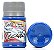 TINTA TECIDO COR 1120-AZUL ROYAL 37 ML TRUE COLORS - Imagem 1