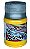 TINTA TECIDO COR 1113-AMARELO OURO 37 ML TRUE COLORS - Imagem 1