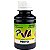 TINTA PVA FOSCO TRUE COLORS COR 7100-PRETO 100 ML - Imagem 1