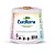 BARBANTE EUROROMA FIO 6 1 KG COR 200 BRANCO 1016 MTS - Imagem 1